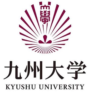 九州大学