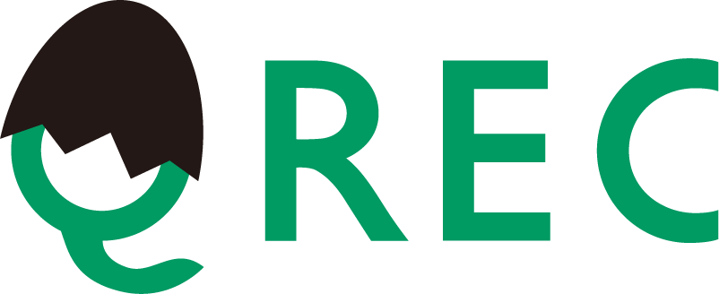 QREC